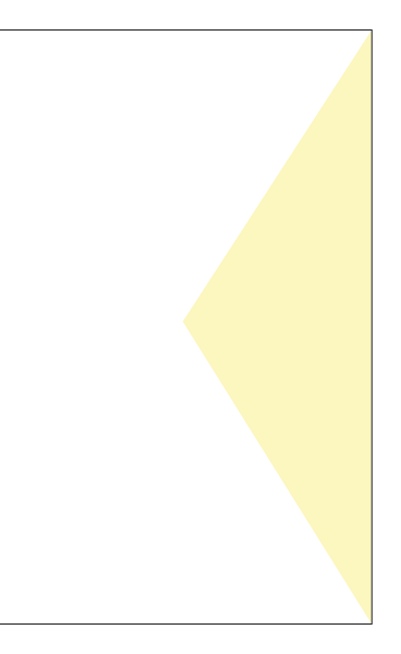 Yellow Triangle